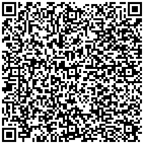 Купить Шкаф телекоммуникационный настенный Canovate WSO, 19, 6U, 366х600х600 (ВхШхГ), дверь: стекло, разборный, цвет: серый, (боковые панели открываются наружу) WSO-7-0666F - цена 13850.00 р.