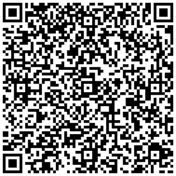 Купить Стяжки кабельные KSS, 8х200 мм, 100 шт, цвет: белый CV-200L - цена 419.00 р.