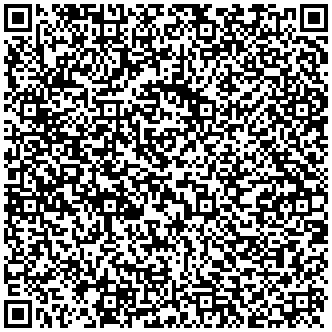 Купить Полка Hyperline, перфорированная, стационарная, 1U, 470х550 (ШхГ), нагрузка до 150 кг, для шкафов и стоек, цвет: чёрный TSHH-800-RAL9004 - цена 1790.00 р.