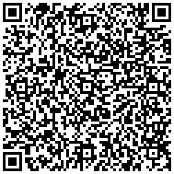 Купить Металлический лоток DKC, стандартный, перфорированный, 500х50х3000 (ШхВхД), толщина: 1,2 мм, сталь, цинк-ламель 3526712ZL - цена 2243.00 р.