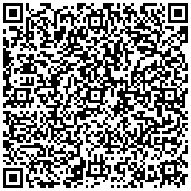 Купить Коммутационный шнур оптический Hyperline, Duplex LC/LC, OM4 50/125, LSZH, 2м, d 2мм, бежевый хвостовик, цвет: голубой FC-D2-504-LC/PR-LC/PR-H-2M-LSZH-AQ (FC-504-LC-LC-40G-2M) - цена 1940.00 р.