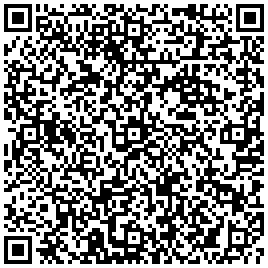 Купить Шкаф телекоммуникационный настенный Canovate, 19, 18U, 888х600х450 (ВхШхГ), дверь: стекло, откидной, цвет: серый, (разборный) WS2D-7-1864F - цена 27190.00 р.