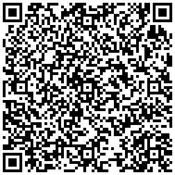 Купить Плоский угол Efapel Серия 10, 90 град для мини-канала, 20х12,5, цвет: белый 10033 ABR - цена 41.40 р.