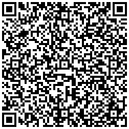 Купить Шкаф телекоммуникационный настенный Canovate WS2N, 19, 6U, 366х600х400 (ВхШхГ), дверь: стекло, сварной, цвет: серый WS2N-7-0664A - цена 10180.00 р.