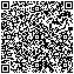 Купить Кабель волоконно-оптический Eurolan, Tight Buffer, 16хОВ, OM2 50/125мм, LSZH, d 11,5, цвет: оранжевый 39T-20-16-01OR - цена 311.00 р.