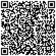 Купить Шнур коммутационный AMP, неэкранированный, RJ45, кат. 5е, 100 МГц, LSZH, 3м, белый 7-1644076-3 - цена 575.00 р.