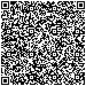 Купить Кабель волоконно-оптический Eurolan, Tight Buffer, 8хОВ, OS1 9/125мм, LSZH-FR, d 7, цвет: чёрный 39T-S1-08-02BL - цена 140.00 р.