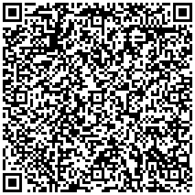 Купить Шкаф электротехнический настенный Hyperline, IP55, 1000х800х300 (ВхШхГ), металл, (TECL-1180) TECL-1180 - цена 15340.00 р.