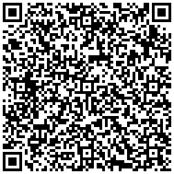 Купить Модуль универсальный AMP, keystone, 1хRJ45, 180°, кат. 5е, неэкр., 1 шт, цвет: бежевый, без пылезащитной крышки 0-1375191-3 - цена 479.00 р.