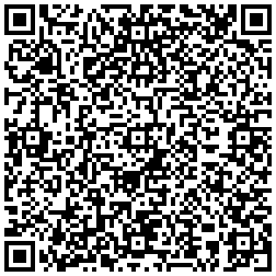 Купить Металлический лоток DKC, стандартный, перфорированный, 400х80х3000 (ШхВхД), толщина: 1,5 мм, сталь, цинк-ламель 3530615ZL - цена 2003.00 р.