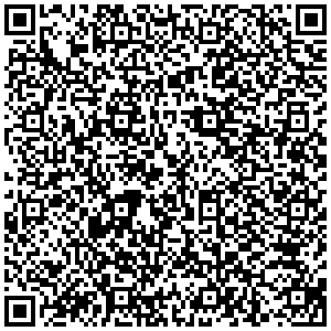 Купить Шнур коммутационный Hyperline, экранированный, RJ45/RJ45, кат. 5е, PVC, 0.5м, зеленый, (PC-LPM-STP-RJ45-RJ45-C5e-0.5M-GN) PC-LPM-STP-RJ45-RJ45-C5e-0.5M-GN - цена 89.00 р.