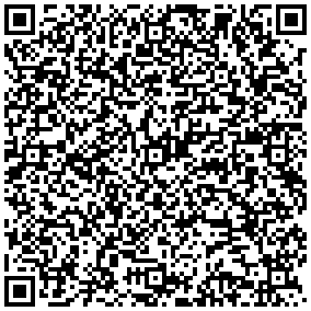 Купить Шкаф телекоммуникационный напольный Zpas SJB, IP20, 15U, 737х600х500 (ВхШхГ), дверь: стекло, задняя дверь: металл, сварной, цвет: серый, (WZ-4317-01-03-011) WZ-4317-01-03-011 - цена 19970.00 р.