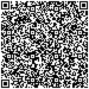 Купить Шкаф телекоммуникационный напольный Rittal TS IT, 47U, 2300х800х1000 (ВхШхГ), дверь: стекло, задняя дверь: двойная распашная, перфорация, цвет: серый, (5514151) 5514151 - цена 115140.00 р.