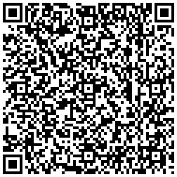 Купить Изменяемый угол Schneider Electric Ultra, внешний для мини-канала, глубина: 17, h=40, цвет: белый, регулируемый ETK40030 - цена 34.00 р.