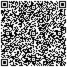 Купить Коммутационный шнур оптический Hyperline, Duplex SC(APC)/MTRJ, OS2 9/125, LSZH, 3м, d 2мм, зеленый хвостовик, цвет: жёлтый FC-D2-9-MTRJM/UR-SC/AR-H-3M-LSZH-YL (FC-9-SC/APC-MTRJ-3M) - цена 696.00 р.