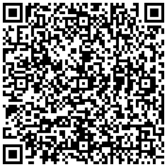 Купить Плоский угол DKC In-Liner, 90 град для мини-канала, 22х10, цвет: белый 00407 - цена 20.00 р.