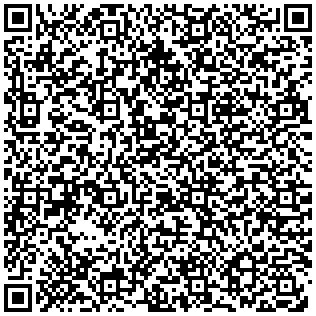 Купить Шкаф телекоммуникационный настенный Hyperline TWM, 19, 18U, 901х600х450 (ВхШхГ), дверь: стекло, сварной, цвет: чёрный TWM-FC-1845-GR-RAL9004 - цена 14590.00 р.