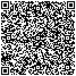 Купить Блок силовых розеток Eurolan, горизонтальный, IEC 320 C13 х 8, вход IEC 320 C14, шнур 3 м, 1U, 616х50х44 (ШхГхВ), 10А, чёрный 60A-64-54-08BL - цена 9450.00 р.