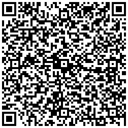 Купить Стенка (к шкафу) Zpas, 1600х500 (ВхШ), для шкафов SZE2, цвет: серый WZ-1951-09-09-011 - цена 10060.00 р.