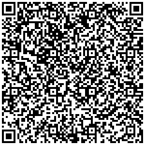 Купить Аккумулятор для ИБП Delta Battery GX, 167х350х183 (ШхГхВ), необслуживаемый электролитный, цвет: синий, (GX 12-80) GX 12-80 - цена 14830.00 р.