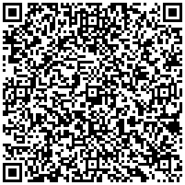 Купить Шнур коммутационный Hyperline, неэкранированный, RJ45/RJ45, кат. 6, LSZH, 1м, зеленый, (PC-LPM-UTP-RJ45-RJ45-C6-1M-LSZH-GN) PC-LPM-UTP-RJ45-RJ45-C6-1M-LSZH-GN - цена 131.00 р.