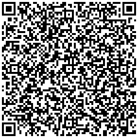 Купить Инструмент для обжима проводников Proconnect, RJ-45 8P8C, RJ-11 6P4C, профессиональный, (12-3434-4) 12-3434-4 - цена 1070.00 р.