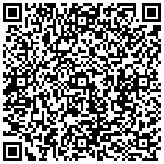 Купить Стяжки кабельные Hyperline, неоткрываемые, 3,6х370 мм, 100 шт, цвет: чёрный GT-370IBC - цена 267.00 р.