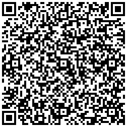 Купить Организатор коммутационных шнуров Nexans LANmark, 19, 2HU, угловой, проходного типа, цвет: чёрный N521.678 - цена 10340.00 р.