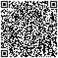 Купить Кабель волоконно-оптический Eurolan, Tight Buffer, 2хОВ, OM2 50/125мм, LSZH-FR, d 6, цвет: чёрный 39T-20-02-02BL - цена 108.00 р.