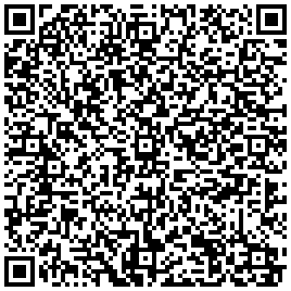 Купить ИБП APC Smart UPS VT, 3000ВА, линейно-интерактивные, в стойку, 197х544х435 (ШхГхВ), 230V, 5U, однофазный, Ethernet, (SMX3000HVNC) SMX3000HVNC - цена 155170.00 р.