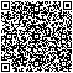 Купить DIN-рейка DKC C1, неперфорированная, 30х15х2000 (ШхВхД), толщина: 1,5 мм, Тип C 02160 - цена 279.00 р.