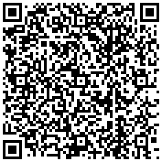 Купить Кабель витая пара AMP, U/UTP, 4 пар., кат. 5е, d 5,1 мм , AWG24, PVC, 500м, катушка, цвет: белый 1711060-1 - цена 126.00 р.