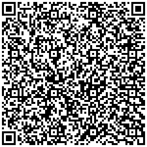 Купить Адаптер snap-in/keystone Nexans LANmark, для модулей LANmark Evo snap-in, цвет: синий, 24 шт N429.626 - цена 369.00 р.