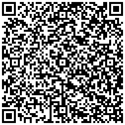 Купить Шкаф электротехнический напольный Zpas SZE3, IP54, 1800х800х400 (ВхШхГ), дверь: металл, цвет: серый, (WZ-6282-01-44-011) WZ-6282-01-44-011 - цена 63340.00 р.