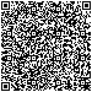 Купить Коммутационный шнур оптический NTSS Tight Buffer, Duplex SC/FC, OM1 62,5/125, PVC, 2м, чёрный хвостовик, цвет: оранжевый NTSS-FODPC-62-SC/FC-2 - цена 554.00 р.