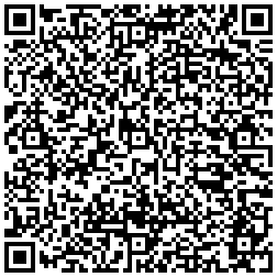 Купить Шкаф телекоммуникационный настенный Canovate WS2F, 19, 12U, 621х600х400 (ВхШхГ), дверь: стекло, сварной, цвет: серый WS2F-7-1264A - цена 12890.00 р.