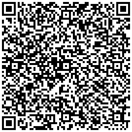 Купить Шнур ввода/вывода Nexans LANsense, неэкр., Type C, PVC, 5м, чёрный N871.CIO005 - цена 6410.00 р.