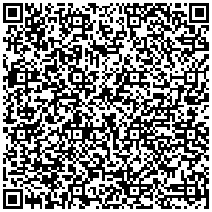 Купить Коммутационный шнур оптический Hyperline, Duplex FC/LC (UPC), G657 9/125, LSZH, 1м, d 2мм, синий хвостовик, цвет: белый FC-D2-9A1-FC/UR-LC/UR-H-1M-LSZH-WH (FC-9A1-FC-LC-UPC-1M) - цена 1090.00 р.