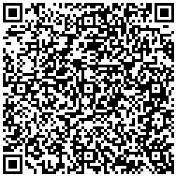 Купить Изменяемый угол Efapel Серия 13, внешний для магистрального короба, глубина: 60, h=80, цвет: белый 13066 ABR - цена 183.78 р.