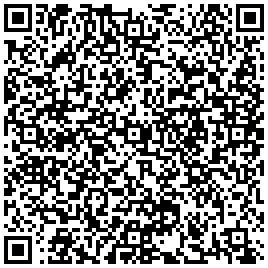 Купить Коммутационный шнур оптический Hyperline, MTPM/MTPM, OM2 50/125, LSZH, 1м, d мм, чёрный хвостовик, цвет: оранжевый FC-50-MTP-M-MTP-M-PC-LSZH-1M - цена 14660.00 р.