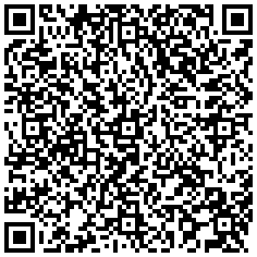 Купить Шнур коммутационный Siemon, экранированный, RJ45/RJ45, кат. 5е, LSZH, 1.5м, зеленый, (MC5S-1.5M-07L) MC5S-1.5M-07L - цена 1010.00 р.