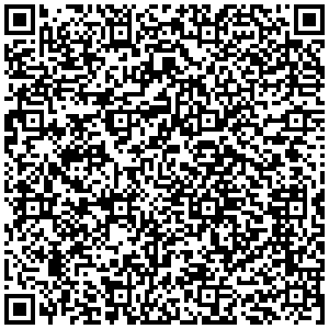 Купить Шкаф телекоммуникационный настенный Canovate WSO, 19, 9U, 488х600х560 (ВхШхГ), дверь: стекло, разборный, цвет: чёрный, (боковые панели открываются наружу) WSO-9-0965F - цена 15440.00 р.