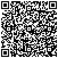 Купить Гайка Ostec, К, М12, для монтажа всех типов лотков, сталь ГМ12к - цена 4.10 р.