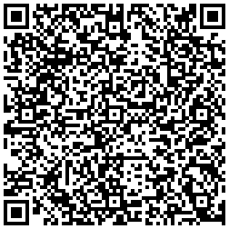 Купить Угол Ostec, неперфорированный, горизонтальн. 90 град, для металлических лотков, 300х80х450 (ШхВхД), сталь, м. Сендзимира УПТп-300х80 - цена 720.00 р.