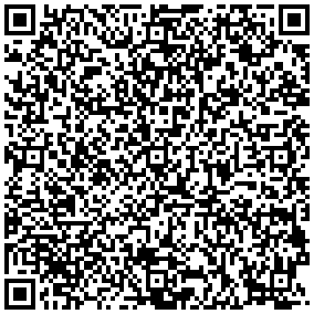 Купить Проволочный лоток DKC, стандартный, 300х100х3000 (ШхВхД), сталь, горячий цинк FC1030HDZ - цена 1233.00 р.