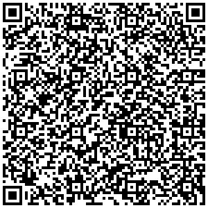 Купить Шкаф телекоммуникационный настенный Canovate WSO, 19, 18U, 888х600х600 (ВхШхГ), дверь: стекло, разборный, цвет: чёрный, (боковые панели открываются наружу) WSO-9-1866F - цена 20620.00 р.