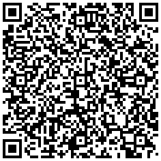 Купить Модуль розеточный Nexans LANmark-5, 45x45, 2хRJ45, кат. 5е, PCB, экр., цвет: белый N462.210 - цена 1240.00 р.