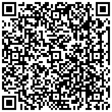 Купить Комплект крепления Elbox, на стену, глубина 45 мм, для шкафов EP EP-KKC-45 - цена 1890.00 р.