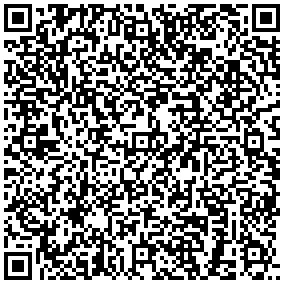 Купить Блок силовых розеток Eurolan, вертикальный, IEC 60320 С13, IEC 60320 С19 х 24, вход IEC 309 32A 2P+E, шнур 3 м, 37U, 44х56х1645 (ШхГхВ), 32А, чёрный 60A-65-56-24BL - цена 89590.00 р.