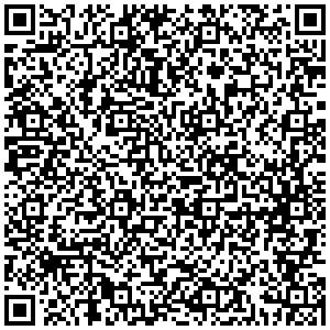 Купить Шкаф телекоммуникационный напольный Zpas SZBR, IP20, 12U, 630х600х600 (ВхШхГ), дверь: металл с окном, задняя дверь: металл, разборный, цвет: серый, (WZ-SZBR-130-G7AA-11-0000-011) WZ-SZBR-130-G7AA-11-0000-011 - цена 45560.00 р.